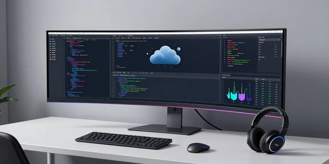mb668u external storage solution for efficient data flow in tech environments