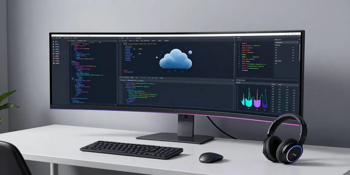 mb668u external storage solution for efficient data flow in tech environments