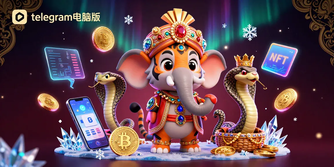 通过生动的3D赌场插图,参与telegram电脑版的获胜策略。