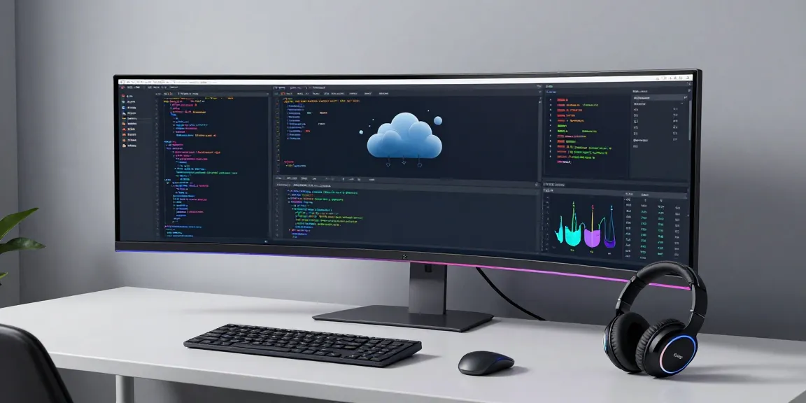 mb668u external storage solution for efficient data flow in tech environments